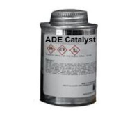 Epoxy Ink Catalyst
4oz Epoxy Ink Catalyst
ADE ink catalyst