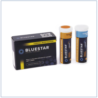 BLUESTAR® TRAINING TABLETS