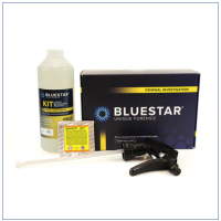 BLUESTAR® KIT