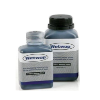 Black Wetwop, 250ml