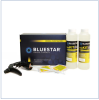 BLUESTAR® MEDIUM KIT