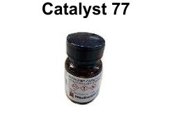 Enthone Cat 77 6oz.