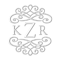 MONOGRAM EMBOSSING SEAL
