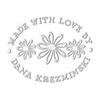 MONOGRAM EMBOSSING SEAL