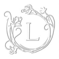 MONOGRAM EMBOSSING SEAL