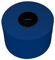 CLP-MC2 Microcell Ink Roll