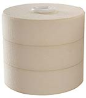 CLP-MC3 Microcell Ink Roll