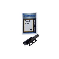 Reiner Replacement Ink Pad