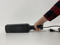 UVG-54 Handheld UV Lamp