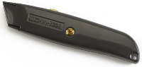 Garvey Heavy Duty Utility Knife