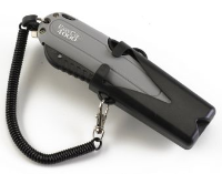 Garvey Safety Cutter 4000