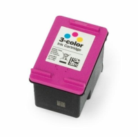 Colop E-Mark Replacement Ink Cartridge