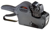 Garvey Labeler, Model G3719