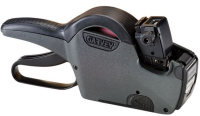 Garvey Labeler, Model 22-8