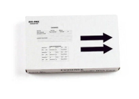 Evi-Paq Handgun Boxes