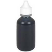 Hi-Seal 450 Ink Refill - 2oz. Bottle