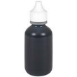 Hi-Seal 450 Ink Refill - 2oz. Bottle