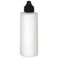 Hi-Seal 450 Ink Refill - 4oz. Bottle