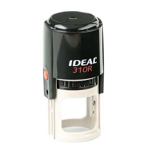 Ideal 310RC
Trodat 310R