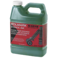 Rolmark All-Purpose Stencil Ink