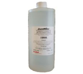 JustRite / Pro-Color Ink Re-Conditioner/Thinner/Cleaner