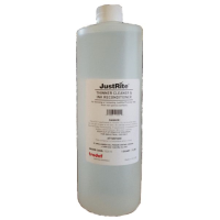 JustRite / Pro-Color Ink Re-Conditioner/Thinner/Cleaner