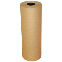 Kraft Paper Roll (40 lbs 36” x 900')