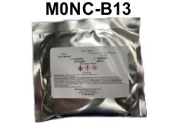 Enthone M0NC/B13/28 10CC