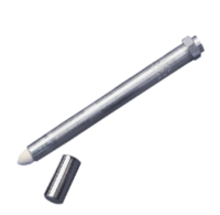 M99 Marsh Refillable Marker Felt-Tip Marker