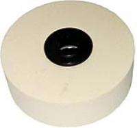 CLP-MC1 Microcell Ink Roll