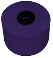 CLP-MC2 Microcell Ink Roll