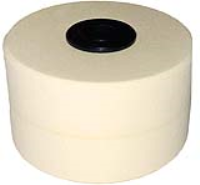MS-MC2 Microcell Ink Roll