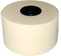 CLP-MC2 Microcell Ink Roll