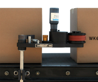 MS-280 Indexing Midsize Coder