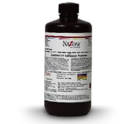 NB80 UV Adhesion Promoter