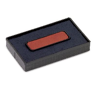P-40 COLOP Ink Cartridge (2 Color)