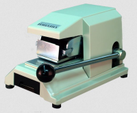 P-400-CO Widmer CANCELADO Perforator