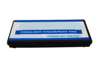 Porelon Fingerprint Pad
Fingerprint Pads
Fingerprint Pad
Perfect Print Fingerprint Pads
Lee Fingerprint Pads
Baumgartens Fingerprint Pad
Ceramic Fingerprint Pads
Inkless Fingerprint Pads
Inkless Prints
Dactek
Perfect Ink