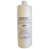 667 Ultra Permanent Opaque Ink