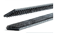 3M Dual-Lock with Adhesive Backing