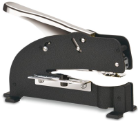thumbnail image 2 of Embosser Tool Embosser Storage Pouch - Protective Case For Shiny EZ EM & ES Embossing Tools Shiny Embosser Pads 2 of 12