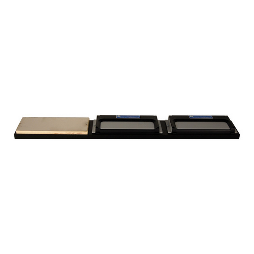 Tabletop Fingerprint Unit