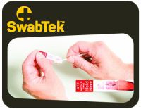 SWABTEK™ General Narcotics Test Kit
