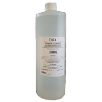 T974 Epoxy Ink Thinner - Pint