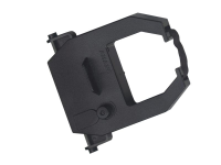 CE-315151 Black Ribbon - Compatible with TCX, PIX, BX-6000 Series