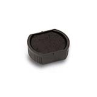 310R Ideal Replacement Ink Cartridge / Pad