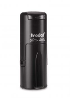 Trodat 4612 Self-Inking Stamp