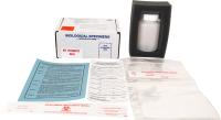 Urine Specimen Collection