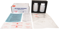 Urine Specimen Collection