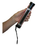 UVG-4 Hand Held Mini UV Light